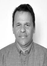 Foto de IRENILDO OLIVEIRA DOS SANTOS