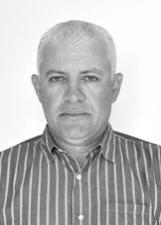 Foto de JALDO SANTOS BRAGA
