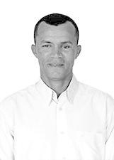 Foto de MARIO JORGE SANTOS DA CRUZ