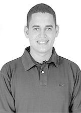 Foto de RAIMUNDO PINHEIRO DE OLIVEIRA FILHO