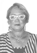 Foto de SERIAUREA PEREIRA ROCHA