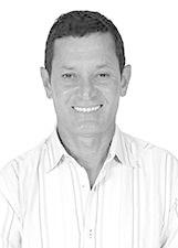 Foto de UDNALDO RAMOS SANTOS