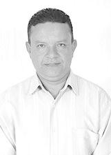 Foto de Catarino Rodrigues do Nascimento