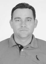 Foto de ANTONIO DA SILVA OLIVEIRA