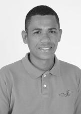 Foto de NIVALDO GARCES DE LIMA
