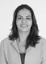 Foto de NAYARA CUNHA DA SILVA