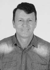 Foto de JOSÉ DIVALDO CARNEIRO