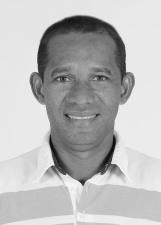 Foto de ADALBERTO DE ARAUJO LIMA