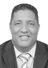 Foto de ADELMO COSME DOS SANTOS