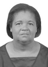 Foto de EDNA DO CARMO