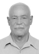 Foto de JOSÉ DOS SANTOS