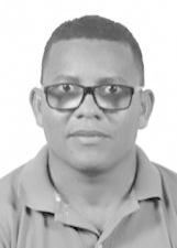 Foto de JOSÉ CELESTINO BISPO