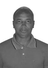 Foto de ROBSON CARVALHO DE SOUZA