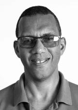 Foto de WILSON DE JESUS CASAIS