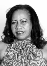 Foto de SOLANGE COSTA ALVES RIBEIRO