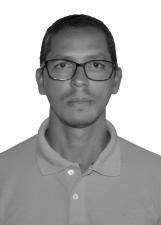 Foto de MARCOS ANTONIO PEREIRA DA SILVA