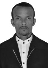 Foto de EDILSON BORGES DE OLIVEIRA