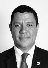 Foto de ALBERTO CARVALHO SILVA