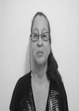 Foto de VANDIRA  CRUZ BARBOSA