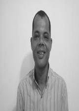 Foto de RICARDO CORDOVA DE ALELUIA