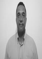 Foto de MARCIO ROBERTO ALCANTARA DA SILVA