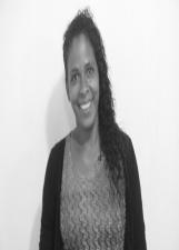 Foto de ALINE SOUZA BRITO