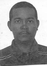 Foto de LUIS OTAVIO MOREIRA DA ANUNCIAÇÃO