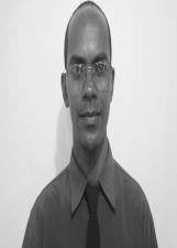 Foto de DINEILSON TEIXEIRA DE JESUS