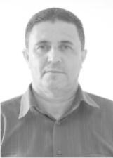 Foto de ALAN KARDEC BARBOSA SODRE