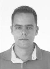 Foto de ADRIANO GONÇALVES DE SOUSA