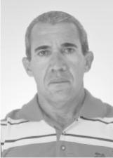 Foto de VANILTON NUNES DE ARAÚJO