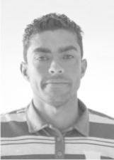 Foto de RICARDO BARBOSA DE SOUSA