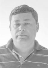 Foto de GILBERTO DE SOUSA MEDRADO