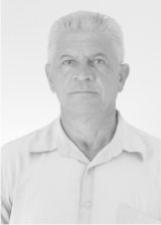 Foto de JOSE FIDELES DE SOUSA