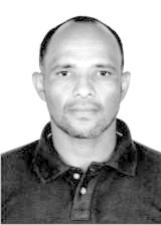 Foto de JUAREZ RODRIGUES COELHO