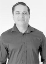 Foto de RILDO VIEIRA DA SILVA