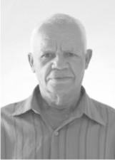Foto de José Ribeiro de Sousa
