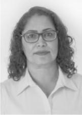 Foto de CARMEM CLEUSA ARAÚJO PACHECO
