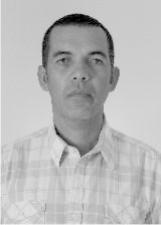 Foto de IVANEI FRANCISCO DE SOUSA