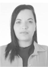 Foto de KELLY MENDES DE OLIVEIRA