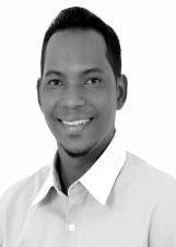 Foto de LUIZ CARLOS JÚNIOR SILVA DE OLIVEIRA