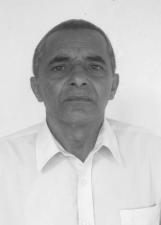 Foto de JOÃO ALEXANDRE DE CASTRO