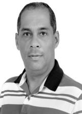 Foto de REINALDO BATISTA QUEIROZ