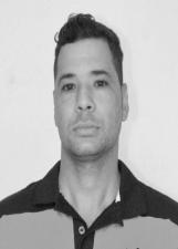 Foto de FERNANDO MARQUES DE SOUZA