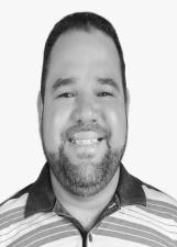 Foto de WANDRESON NERIS MIRANDA