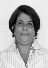 Foto de MARIA CLEONICE DA SILVA