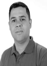 Foto de RODOLFO MUNIZ LIMA