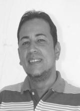 Foto de LUIZ CARLOS GOMES DO NASCIMENTO