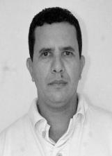 Foto de ELIAS JOSÉ DA SILVA