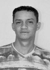 Foto de JORGE DOS SANTOS COSTA